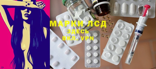 мяу мяу мука Покачи